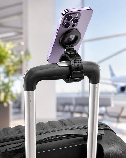Magnetic Universal Phone Holder