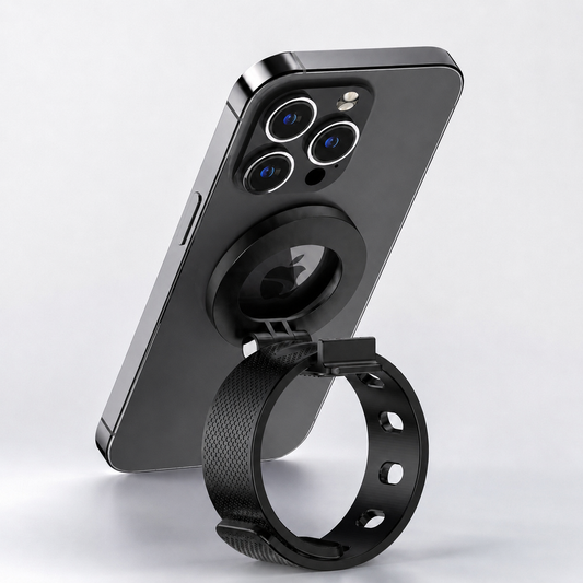 Magnetic Universal Phone Holder