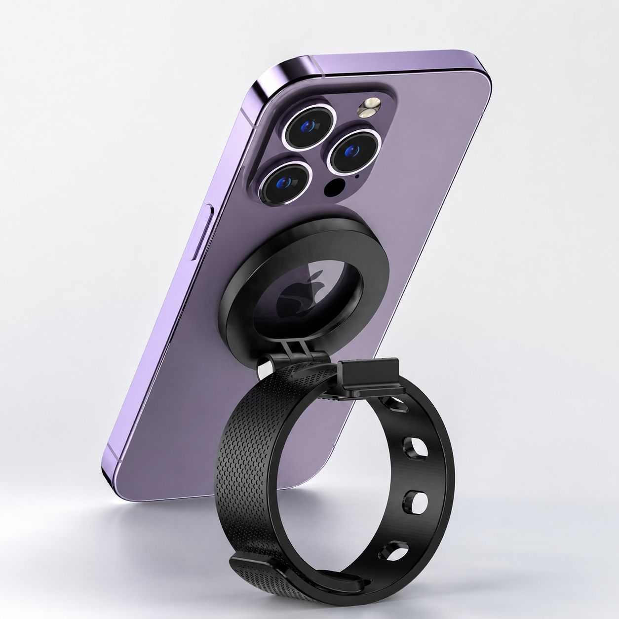 Magnetic Universal Phone Holder