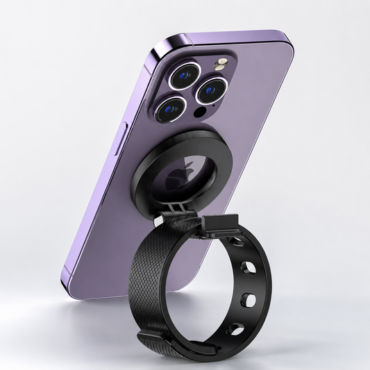 Magnetic Universal Phone Holder