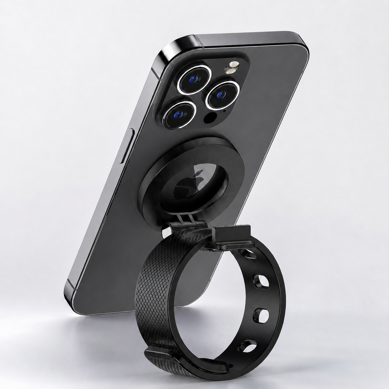 Magnetic Universal Phone Holder