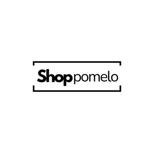 Pomelo